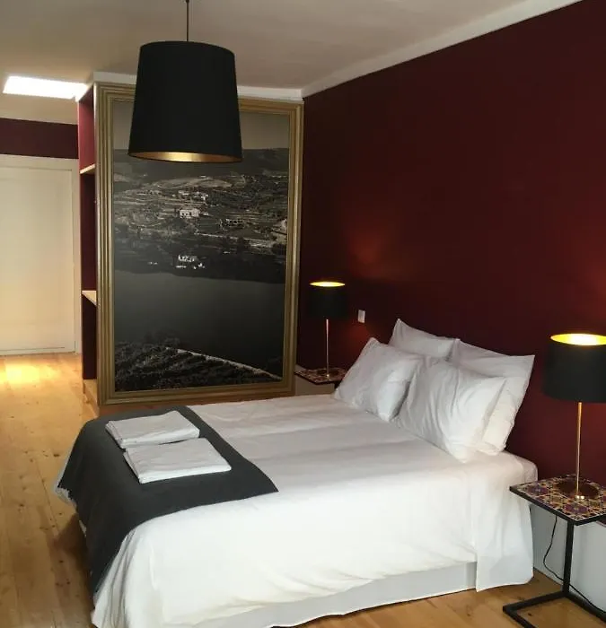 Pimms Home Ribeira-1