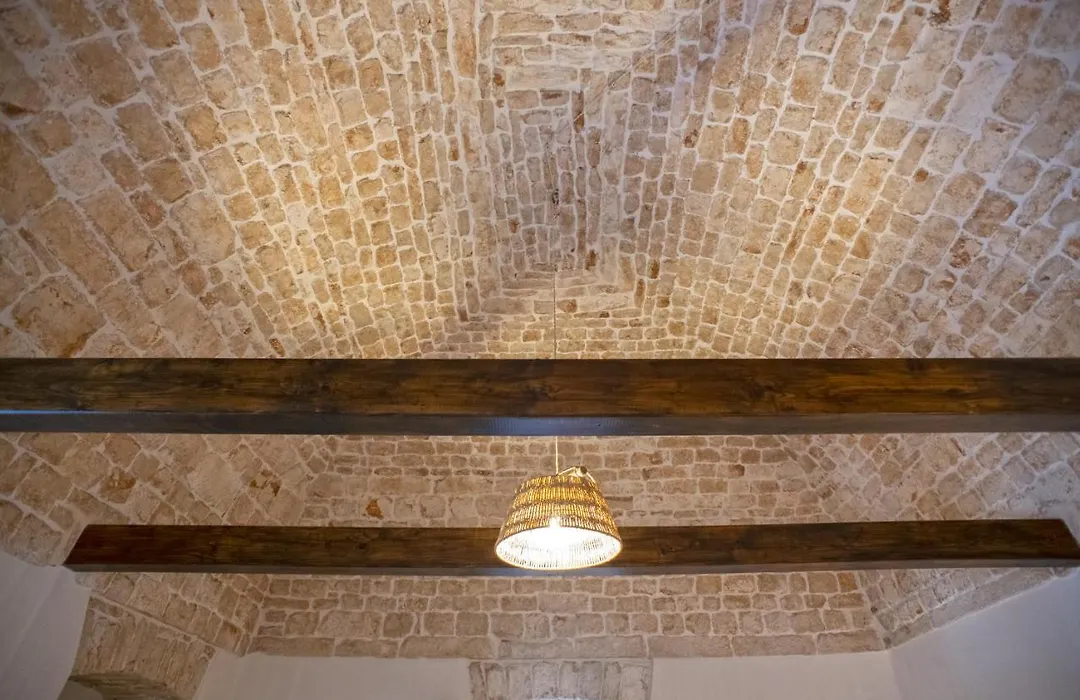 B&B Il Brigante-1
