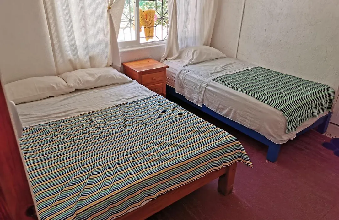 Casa Lao Centro-1
