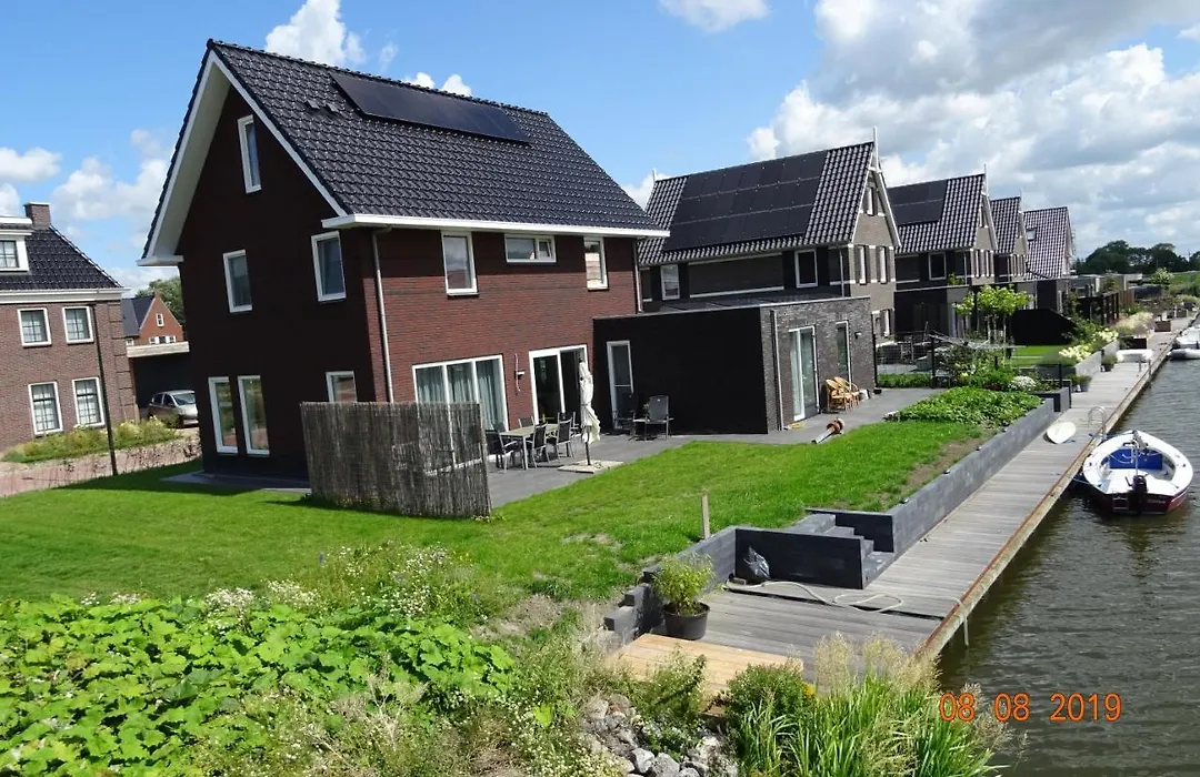 B&B Snekerpoort-1