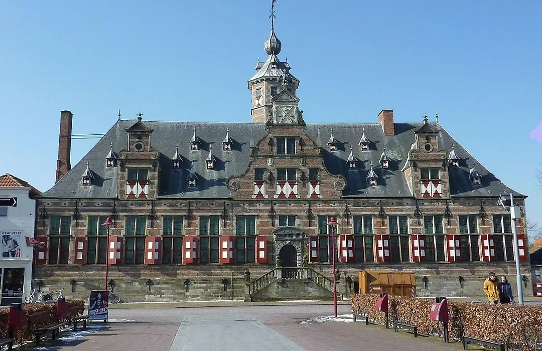 Maizon Middelburg-1