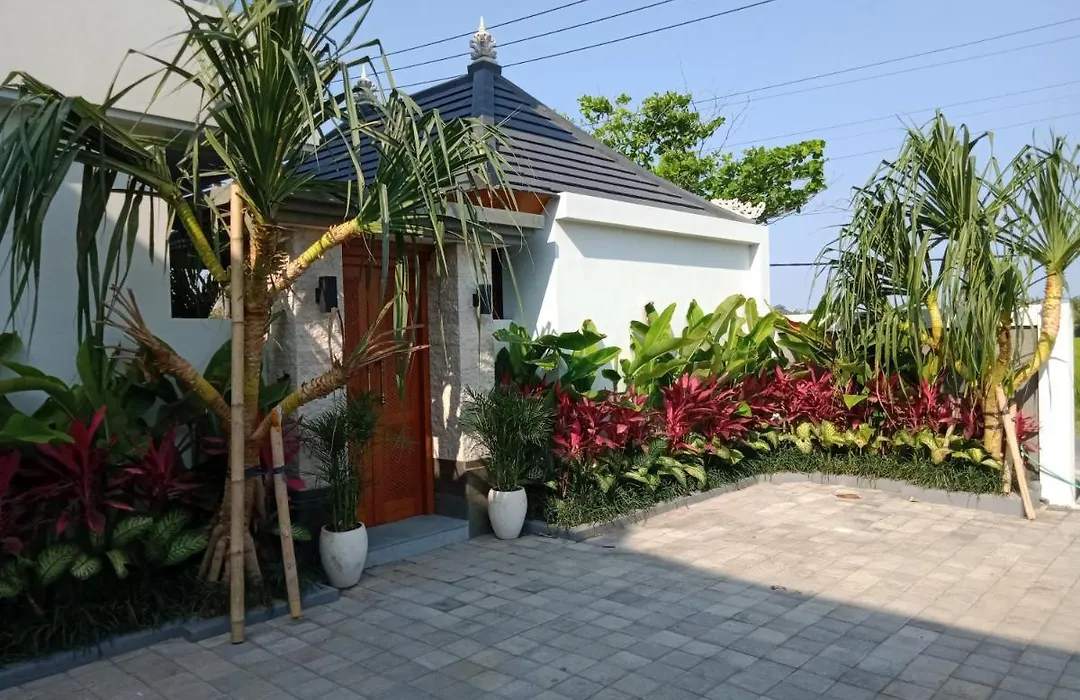 Bali Harmony Retreat-1