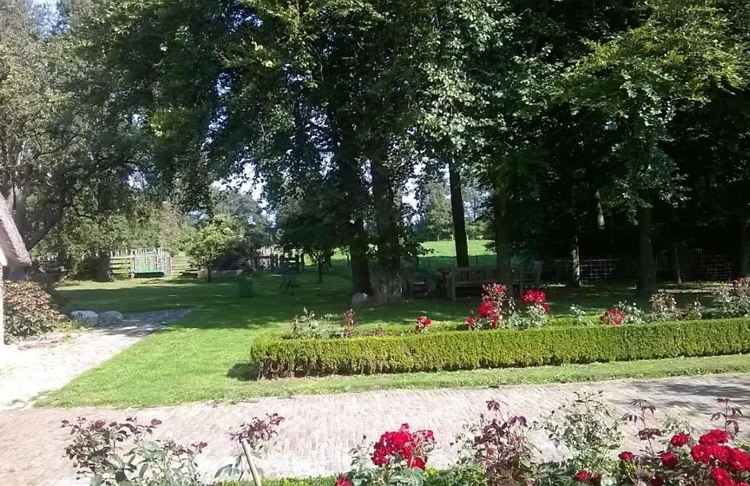 landgoed Groot Boerle-1