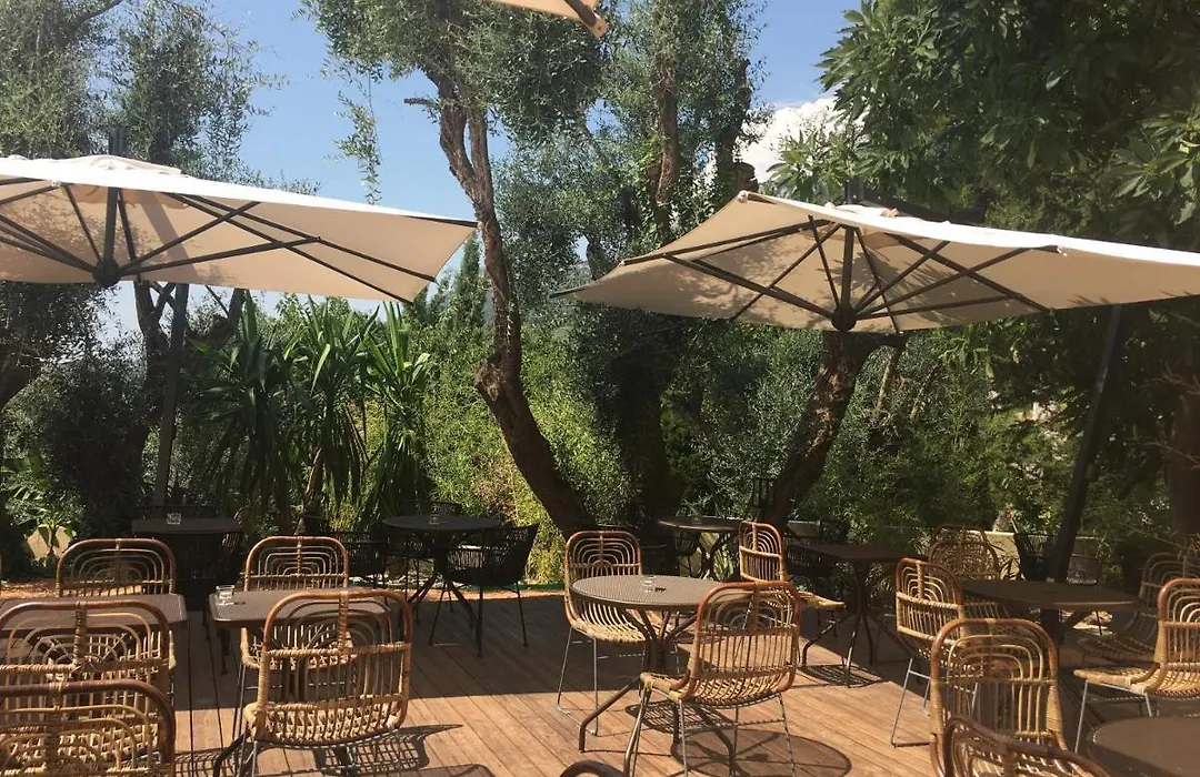 Avocado Hotel-1