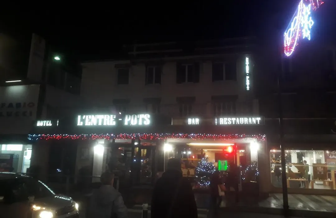 L'Entre-Pots-1