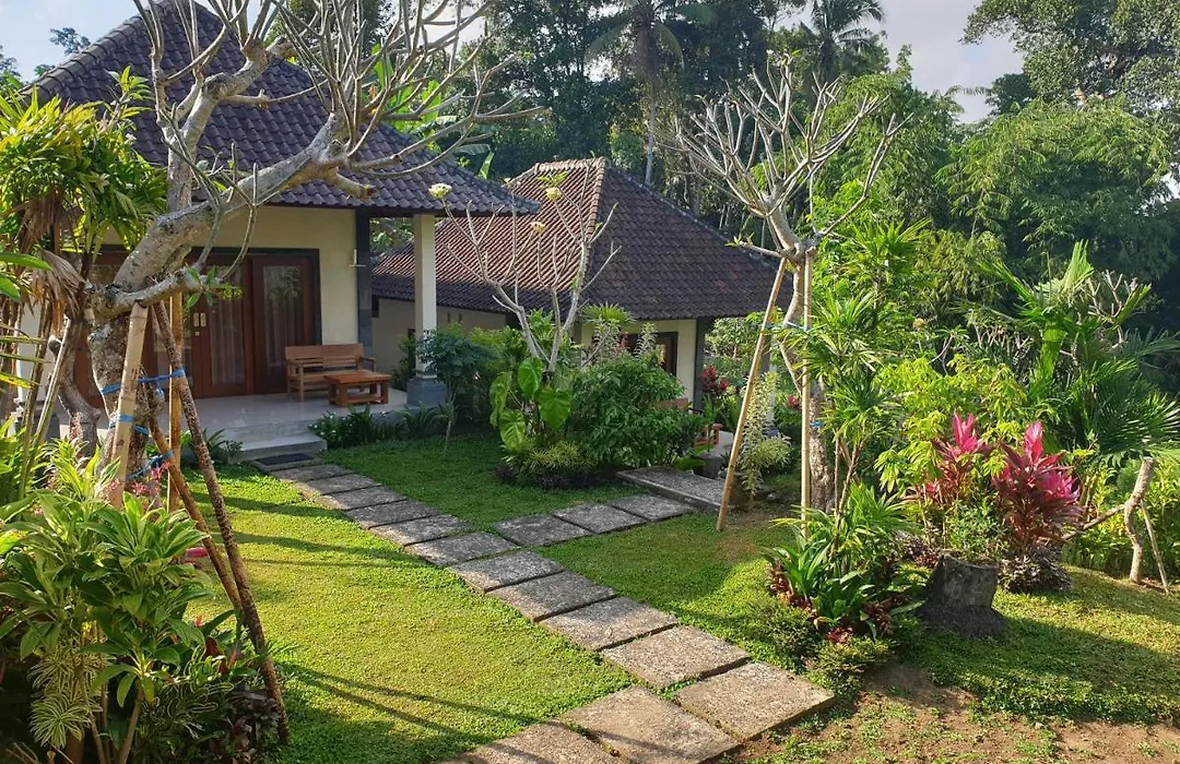 Rumah Sidemen-1