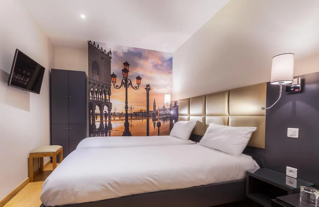 Hotel Jenner-1