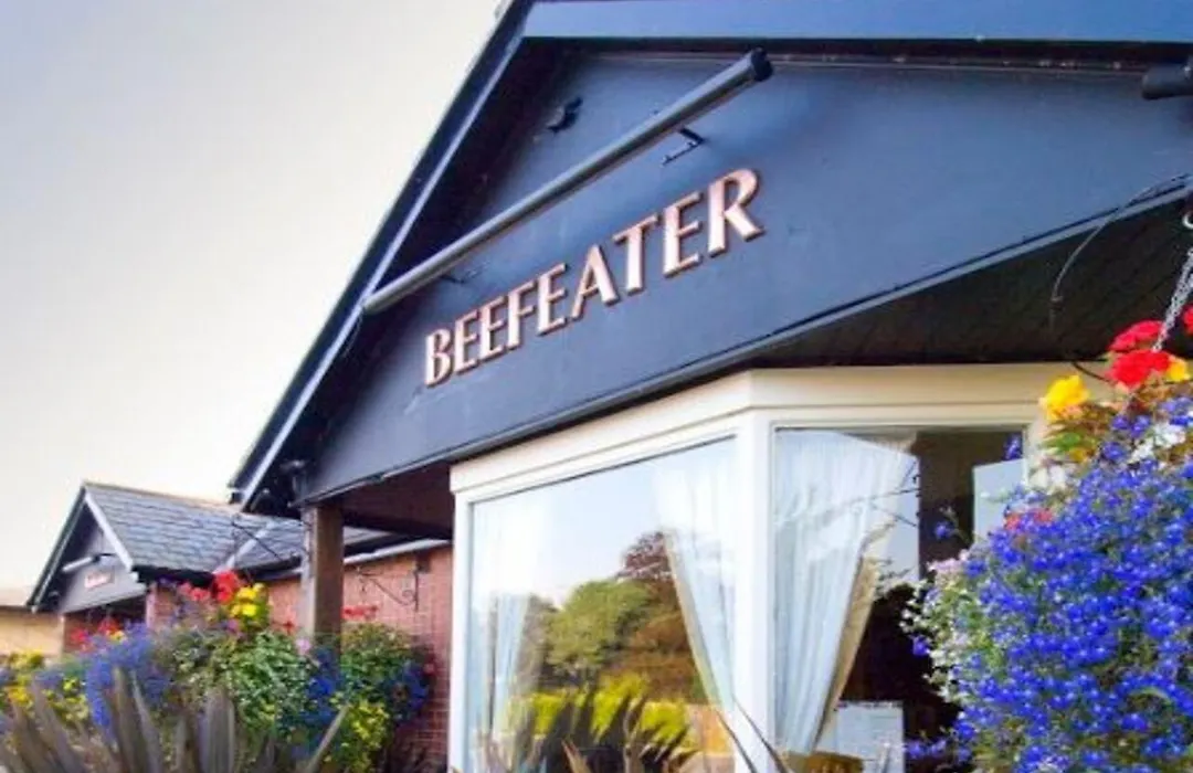 Premier Inn Hereford Holmer-1