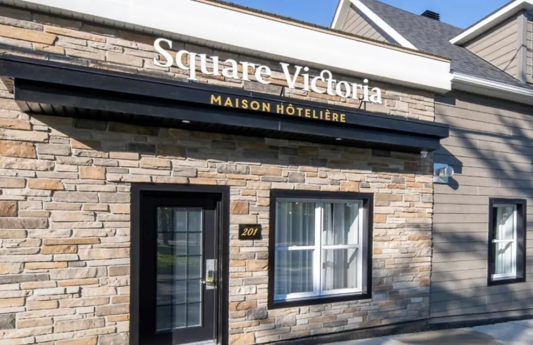 Square Victoria Maison Hoteliere-1