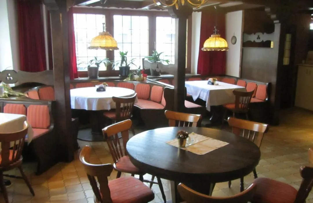 Hotel Rose-1