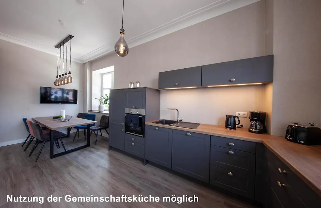 Altes Amtshaus-1