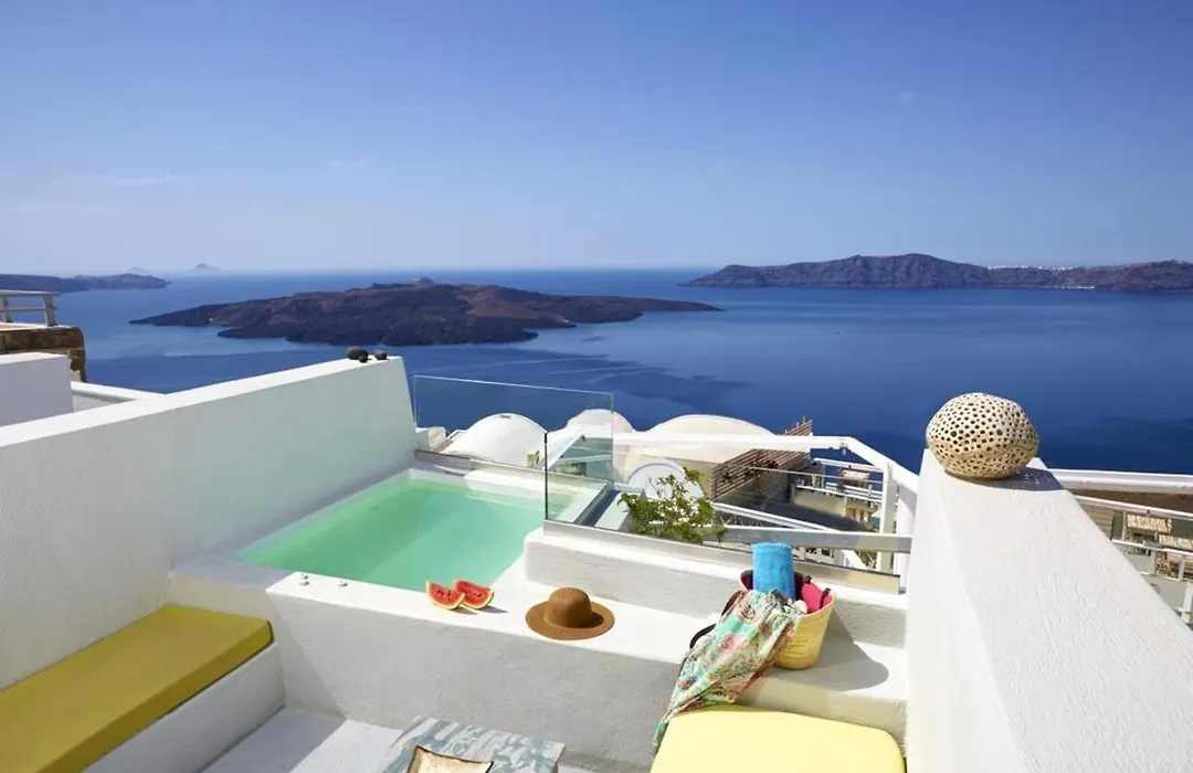 Caldera Edge Suites-1