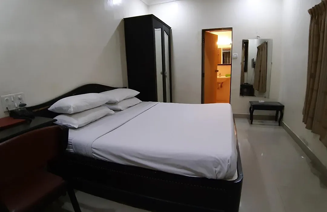 Hotel Ritz-1