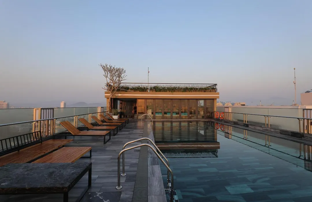Minh Toan Safi Ocean Hotel-1