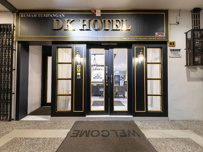 Dk Hotel-1