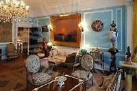 Ormonde House-1