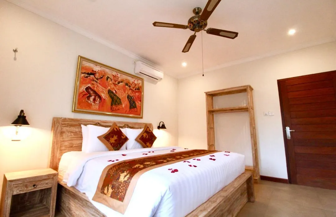 Pacha House-1