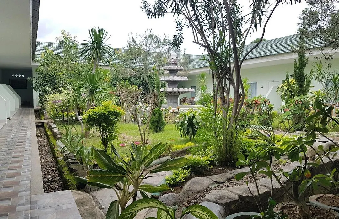 Komodo Boutique Hotel-1
