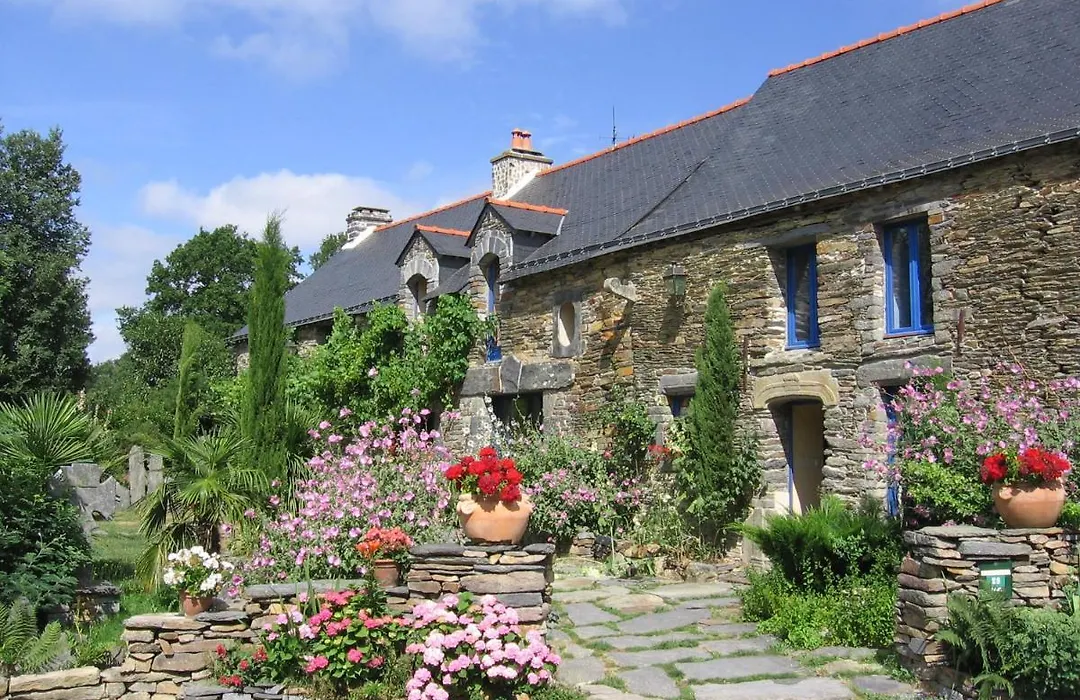 Le clos du Tay-1
