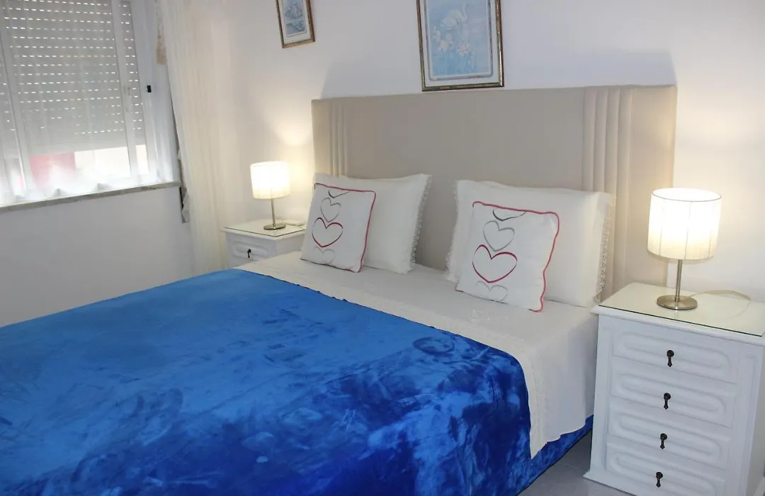 Casa Sousa-1