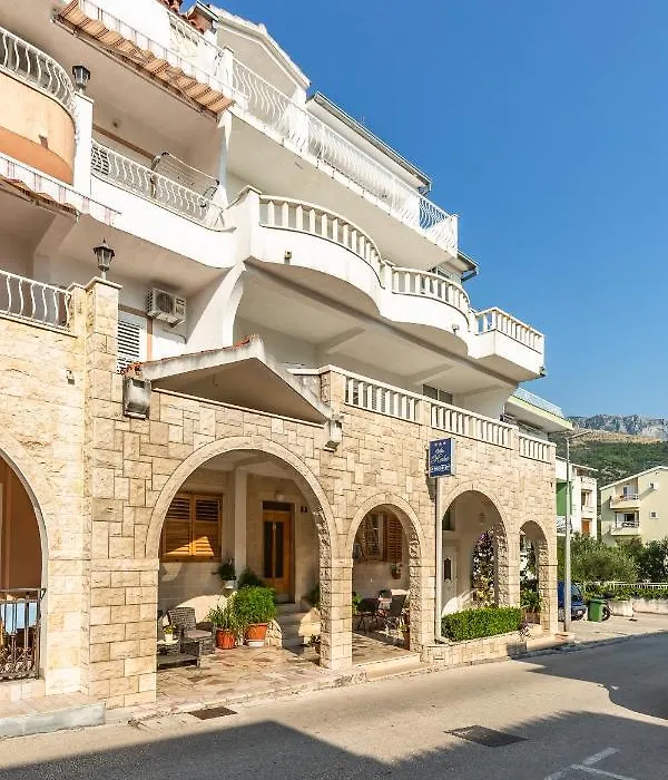 Villa Roko-1