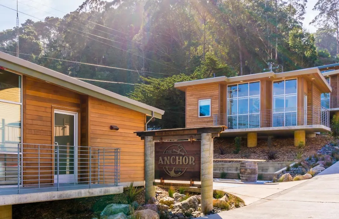 Anchor Inn Pacifica-1
