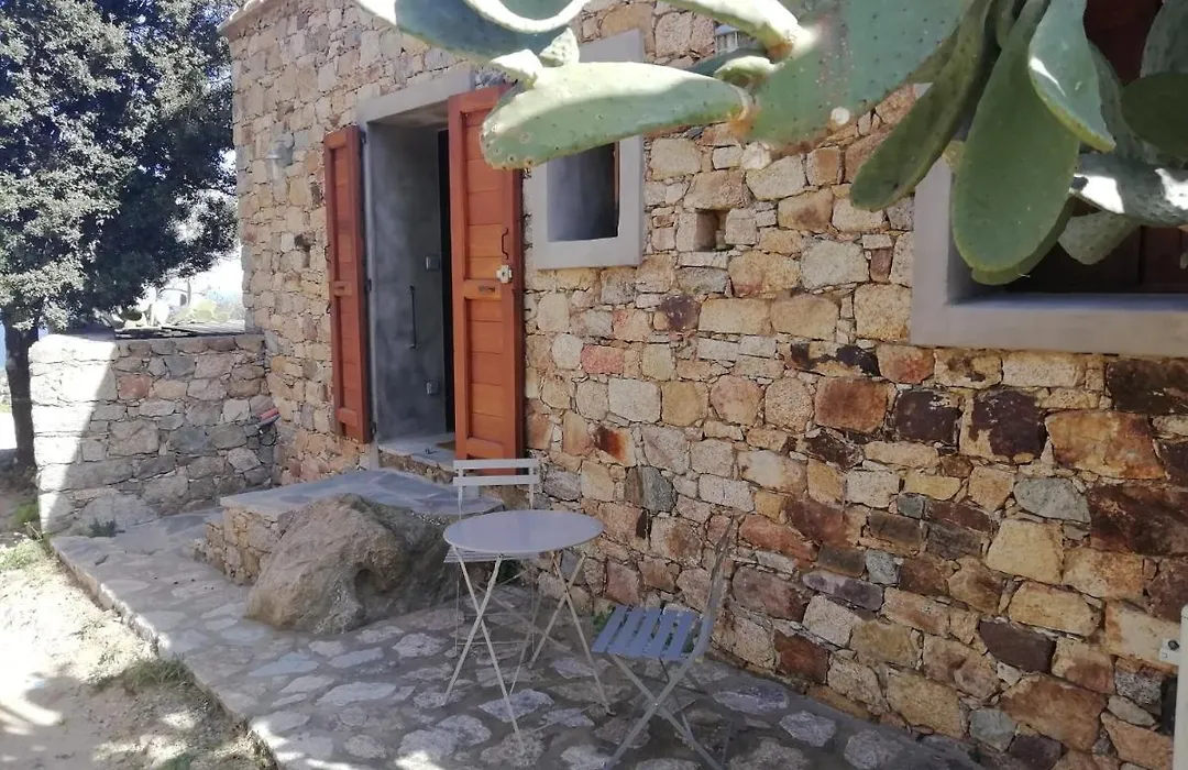 Clos Olivella-1