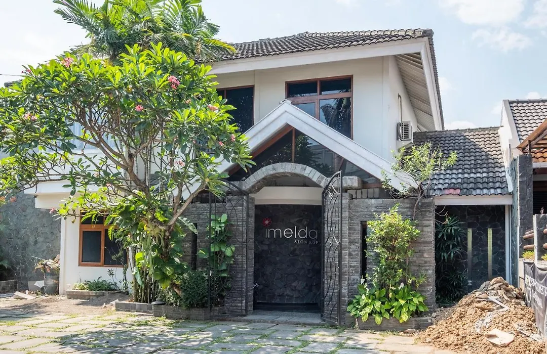 Imelda Residence Setrasari RedPartner-1
