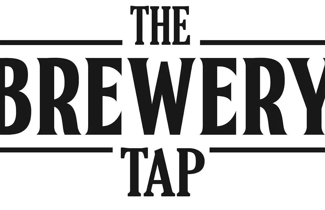 The Brewery Tap-1