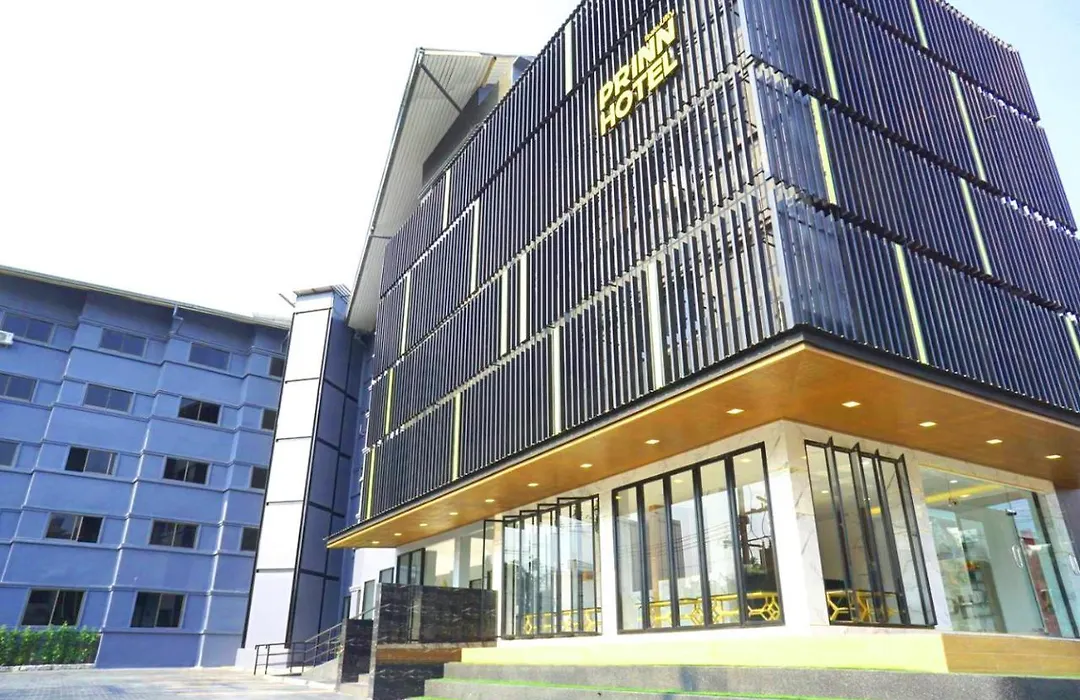 Prinn Hotel-1