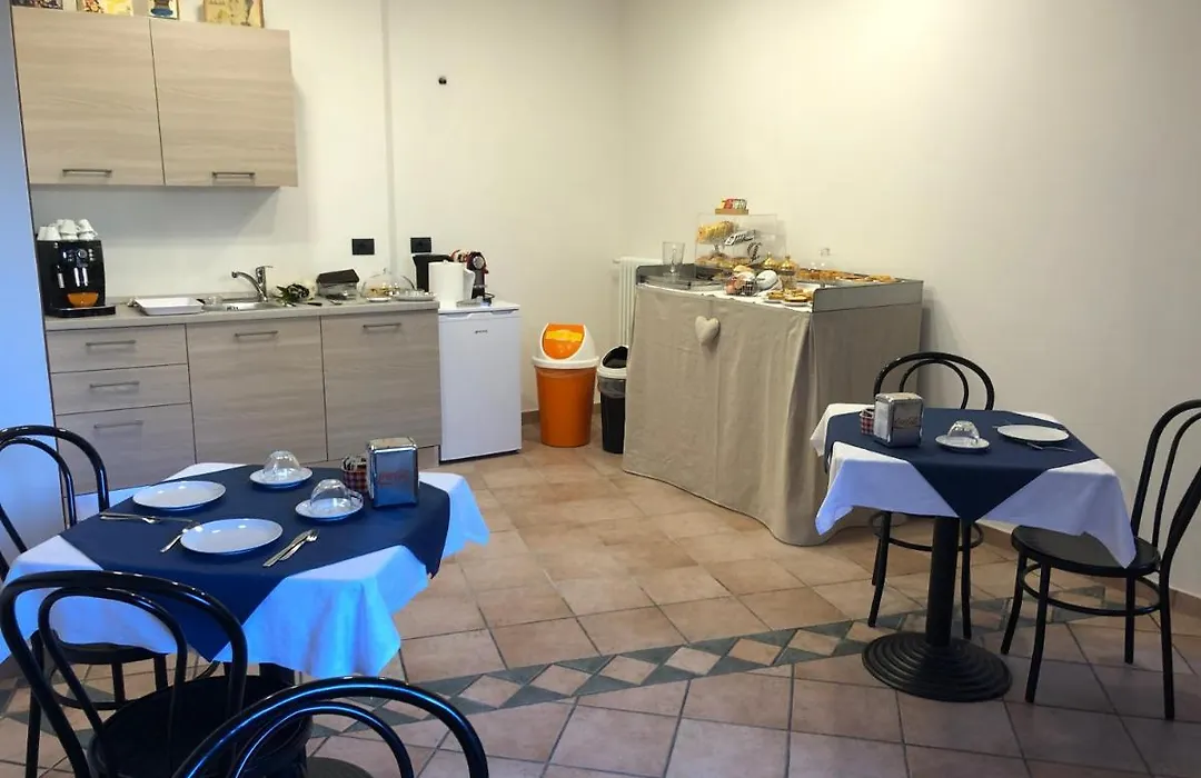 La Tegola-1