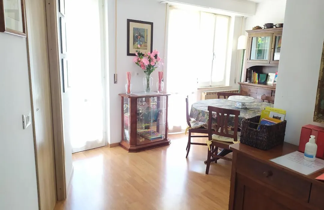 Casa Di Debora-1