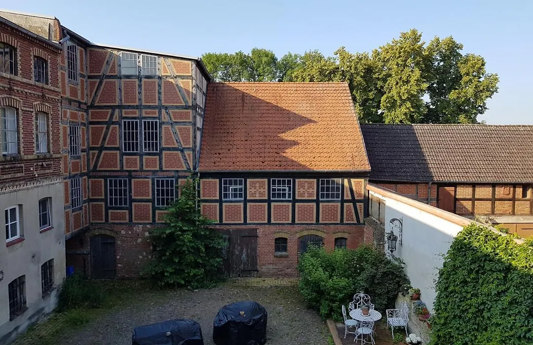 Alte Lebkuchenfabrik-1