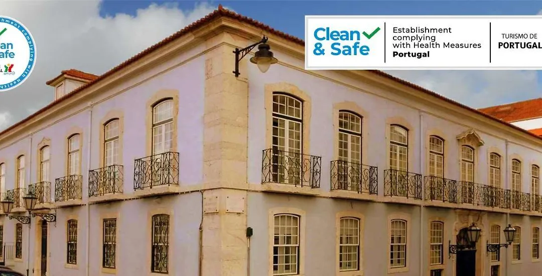 Palacio Santanna-1