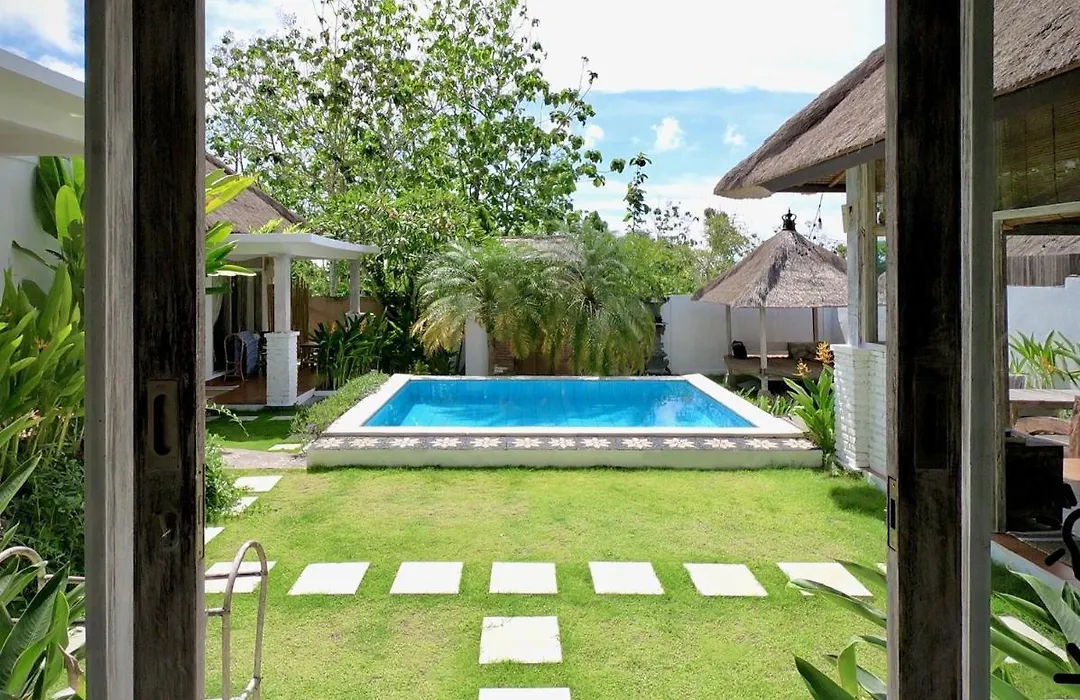 Villa Santai Bali-1