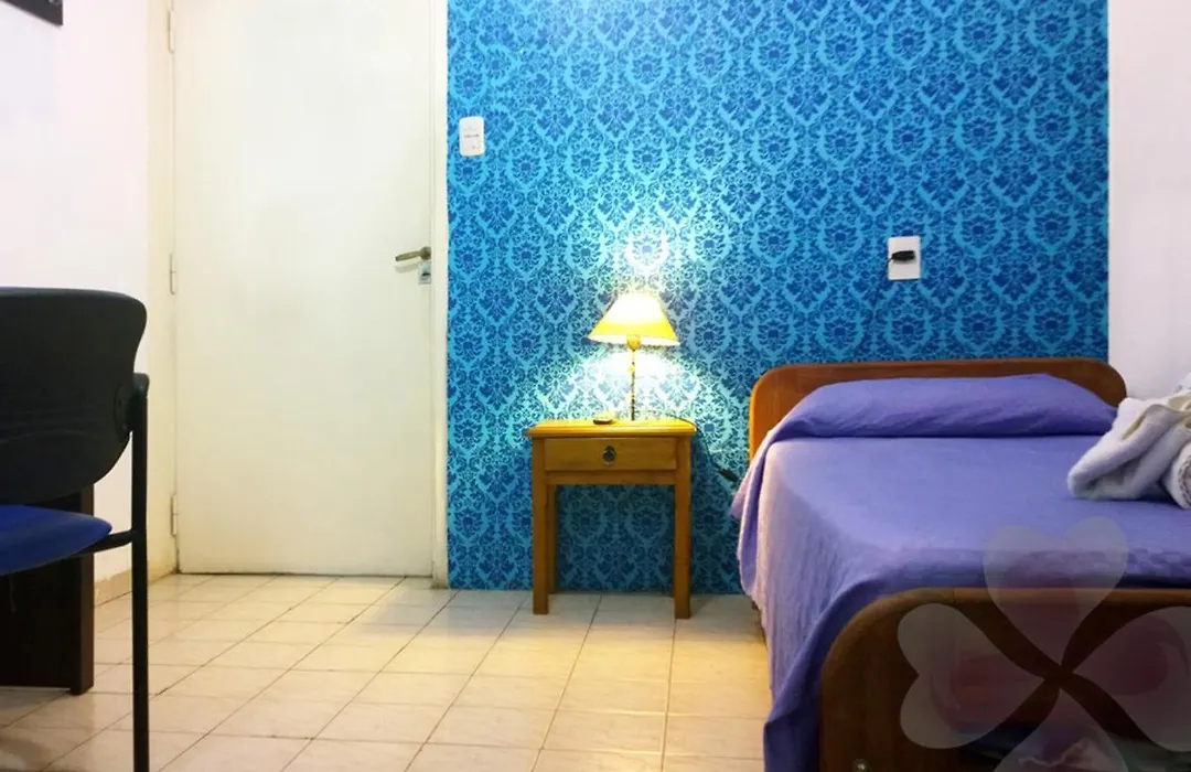 Koten Hotel-1