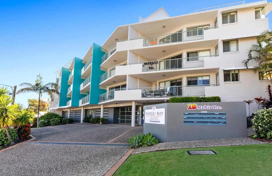 Kings Bay Apartments-1