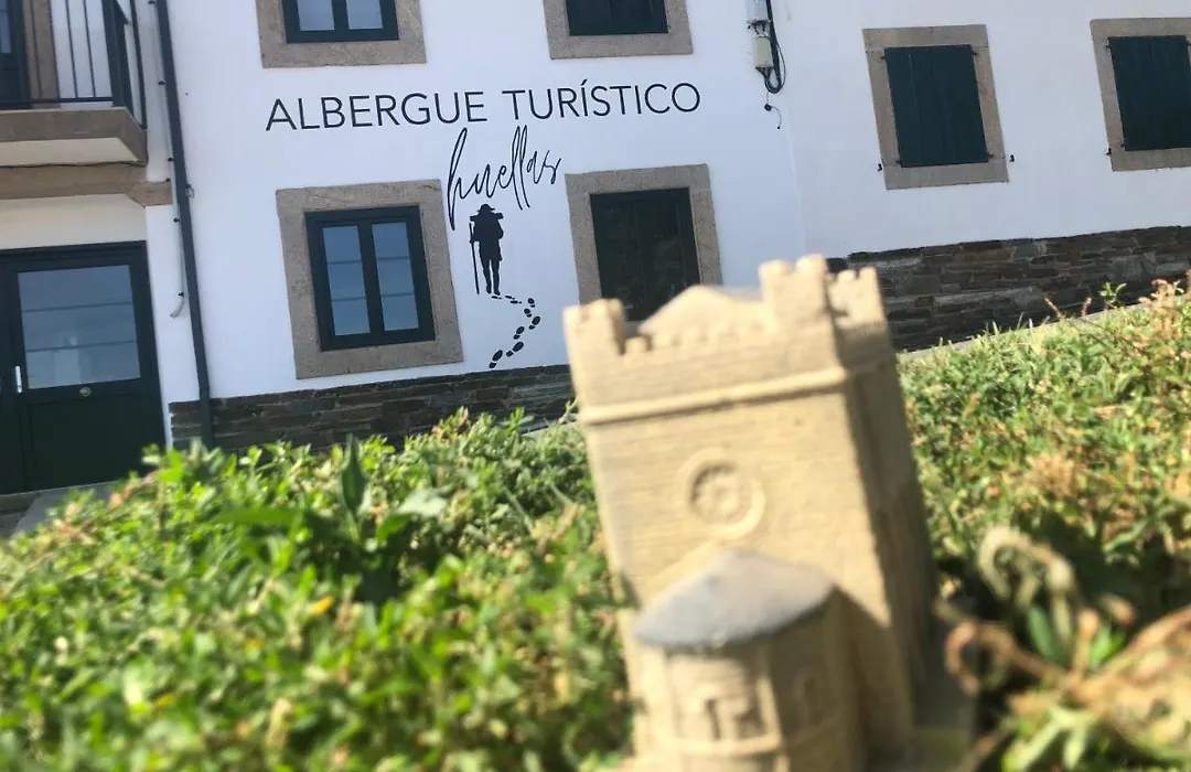 Huellas Albergue-Turístico-1