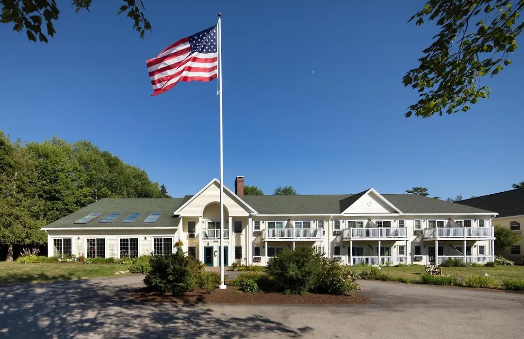 Country Inn At Camden Rockport-1