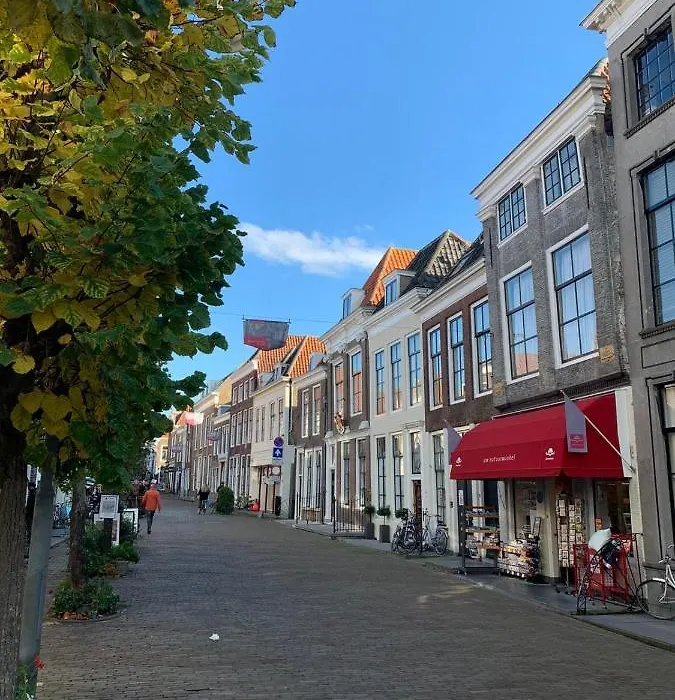 De Maecht Van Mechelen-1