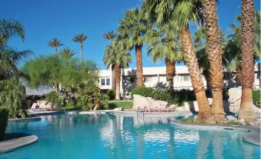 Miracle Springs Resort And Spa-1