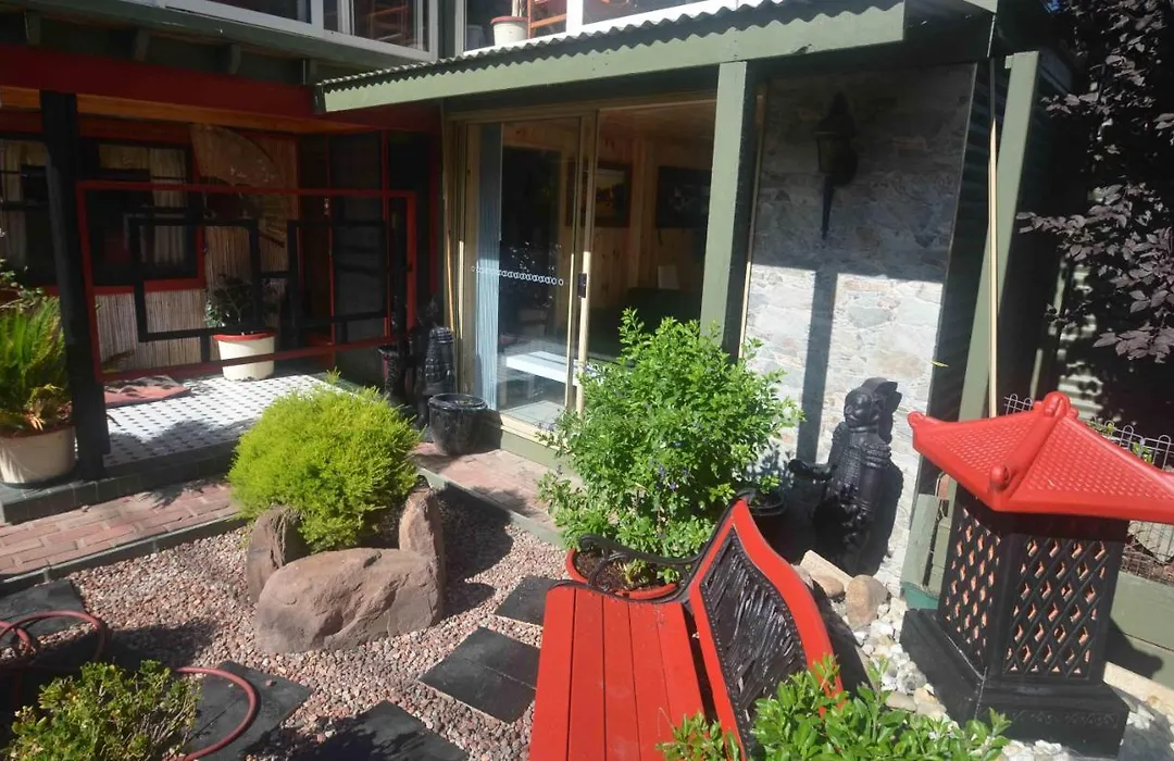Echuca Gardens-1