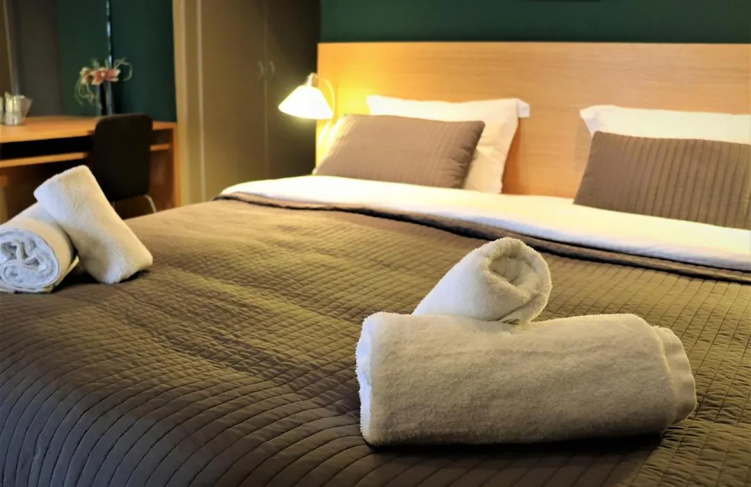 Hara Hotel-1