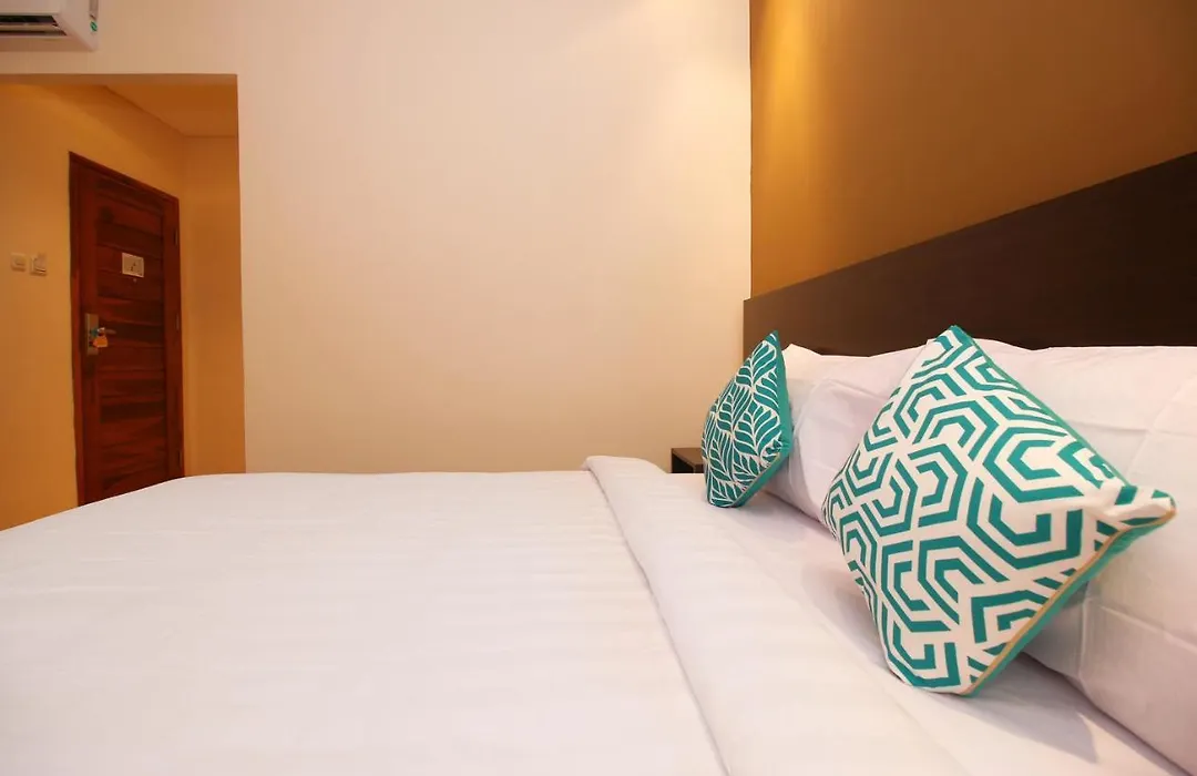 Altona Hotel-1