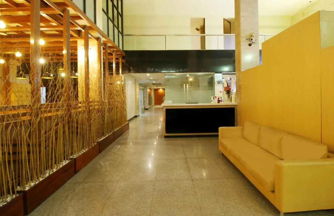 Altona Hotel-1