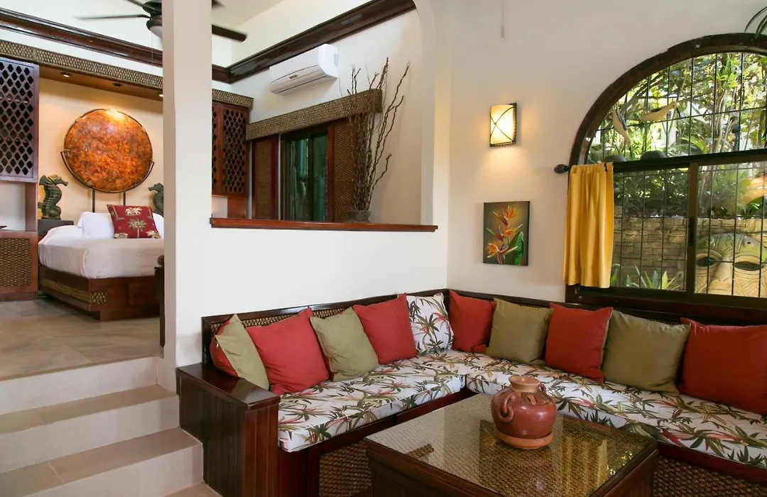 Hotel Villas Nicolas - Adults Only-1