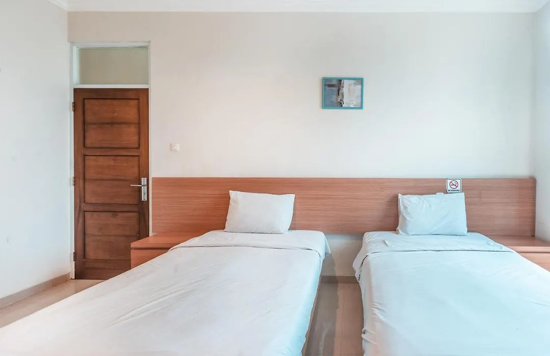 The Kartini 8 Residence Mangga Besar-1