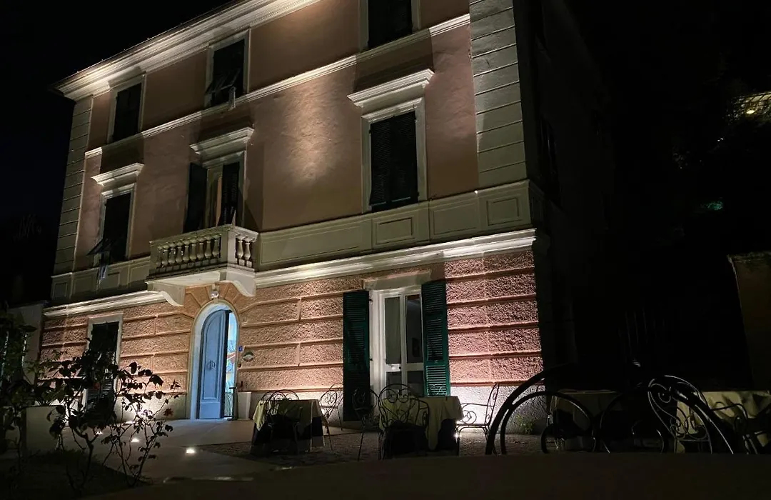 Villa Accini-1