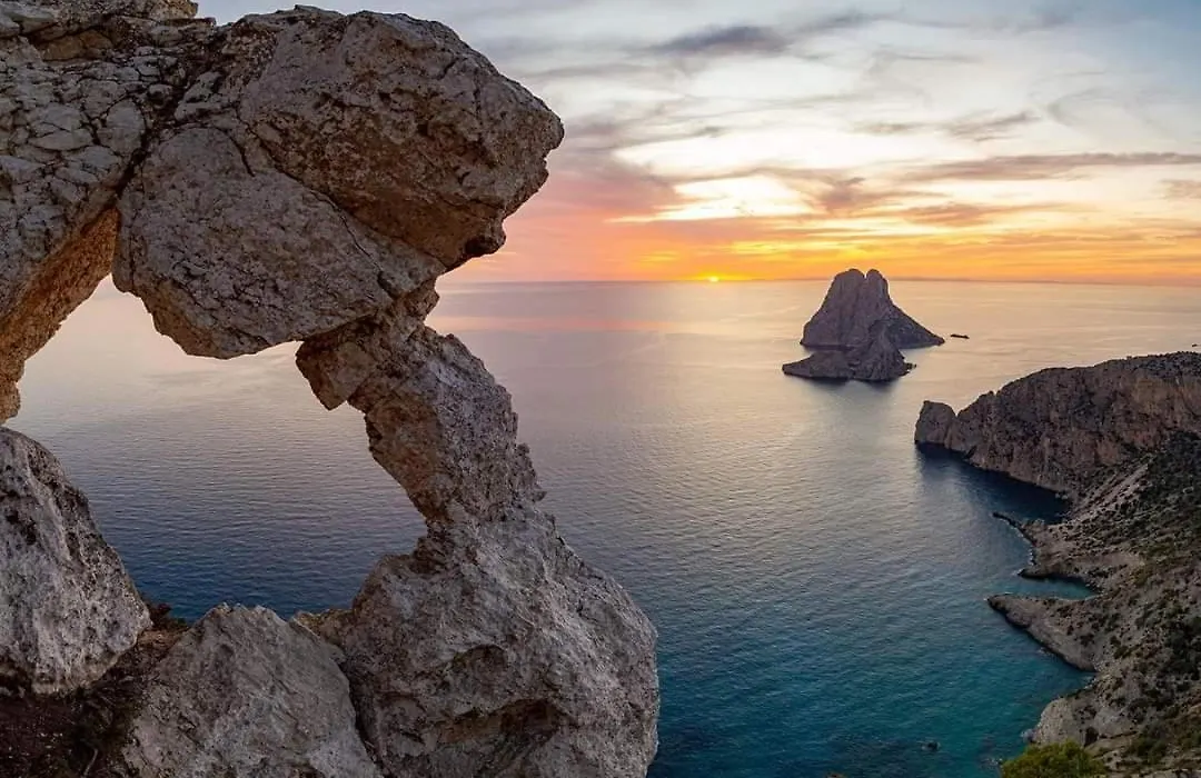 Hotel Vedra-1