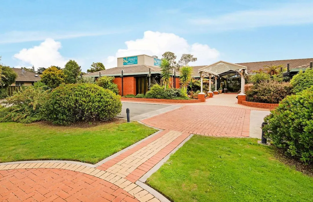 Riverside Hotel Marlborough-1